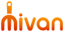 Mivan