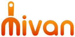 Mivan
